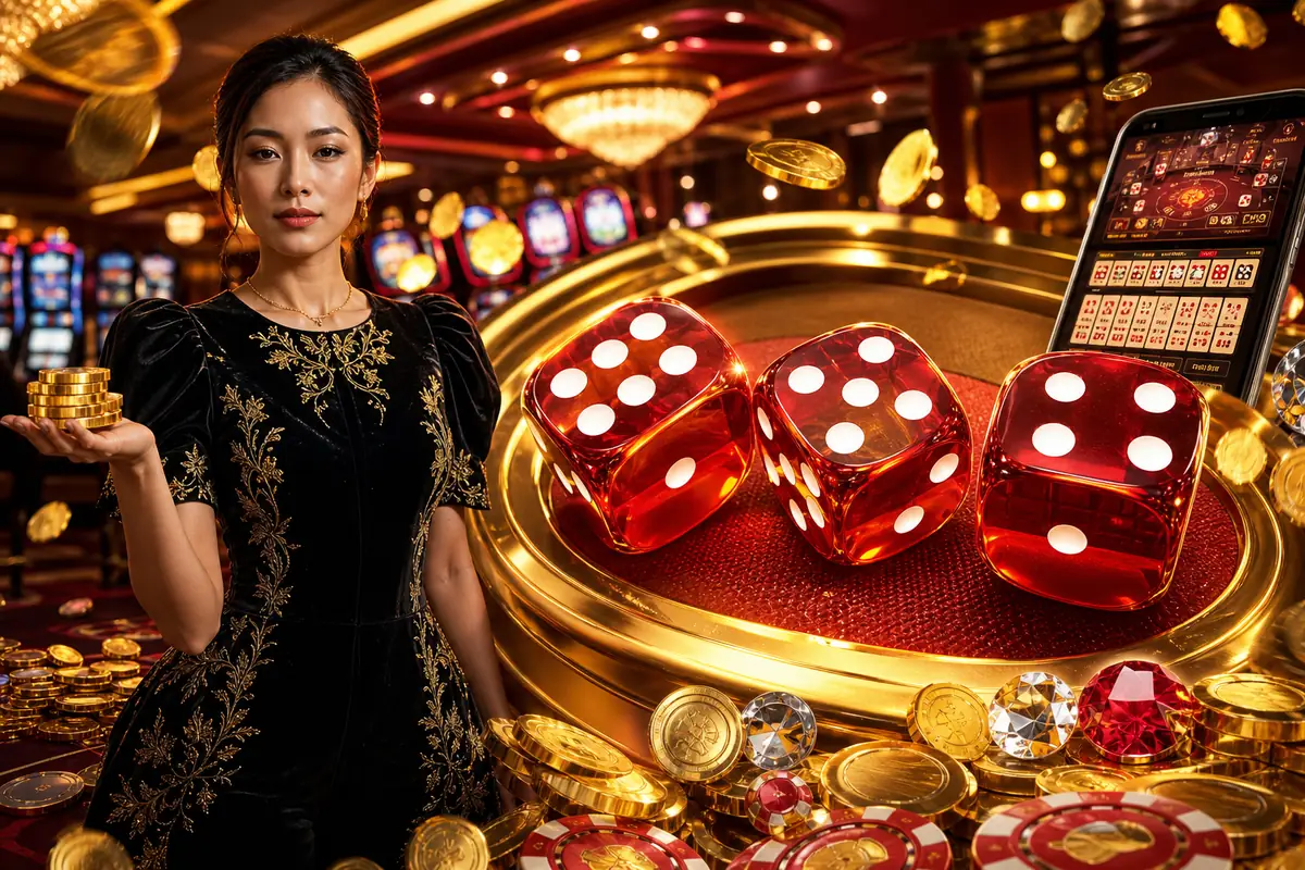av66 ဘောလုံးပြိုင်ပွဲ Odds မျက်နှာပြင်