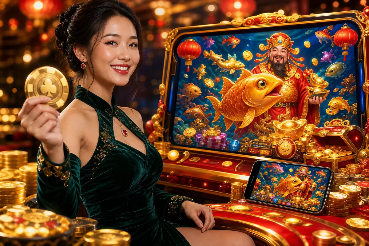av66 Live Betting ဘောလုံး Cash Out