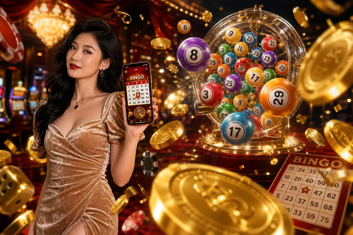 av66 KBZPay ငွေထုတ်ယူခြင်း လျင်မြန်သောဝန်ဆောင်မှု